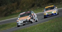 Kia Lotos Cup